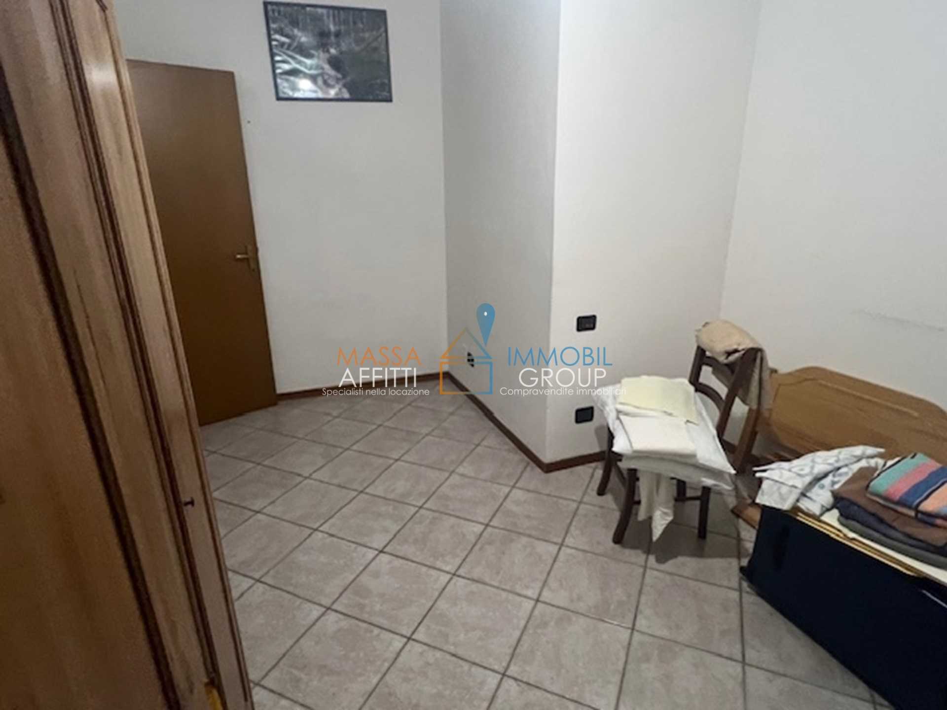  - foto 35