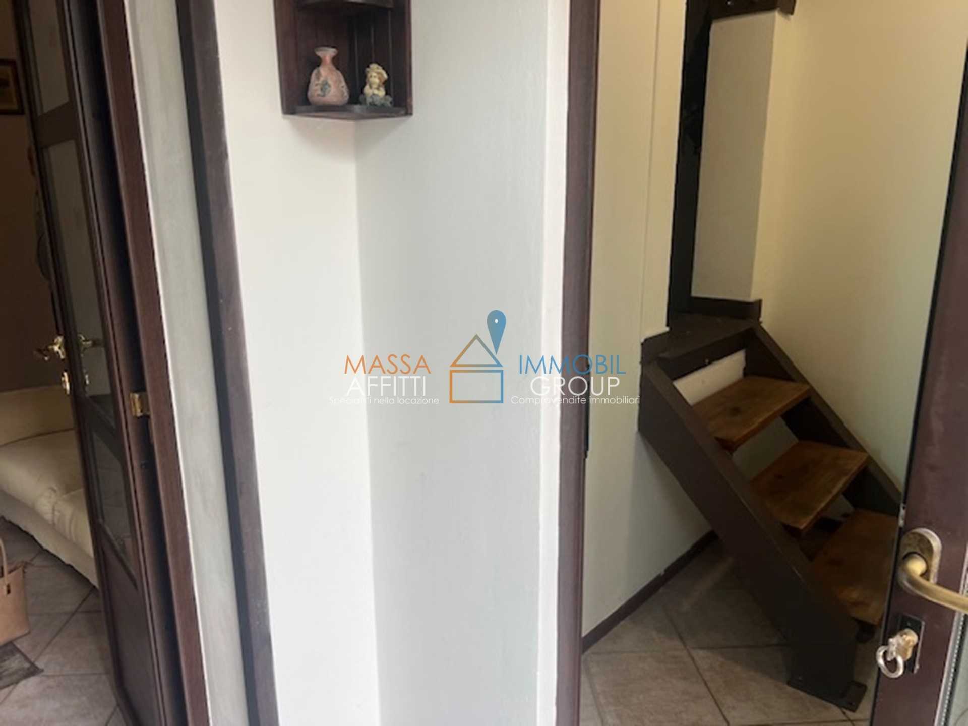  - foto 36