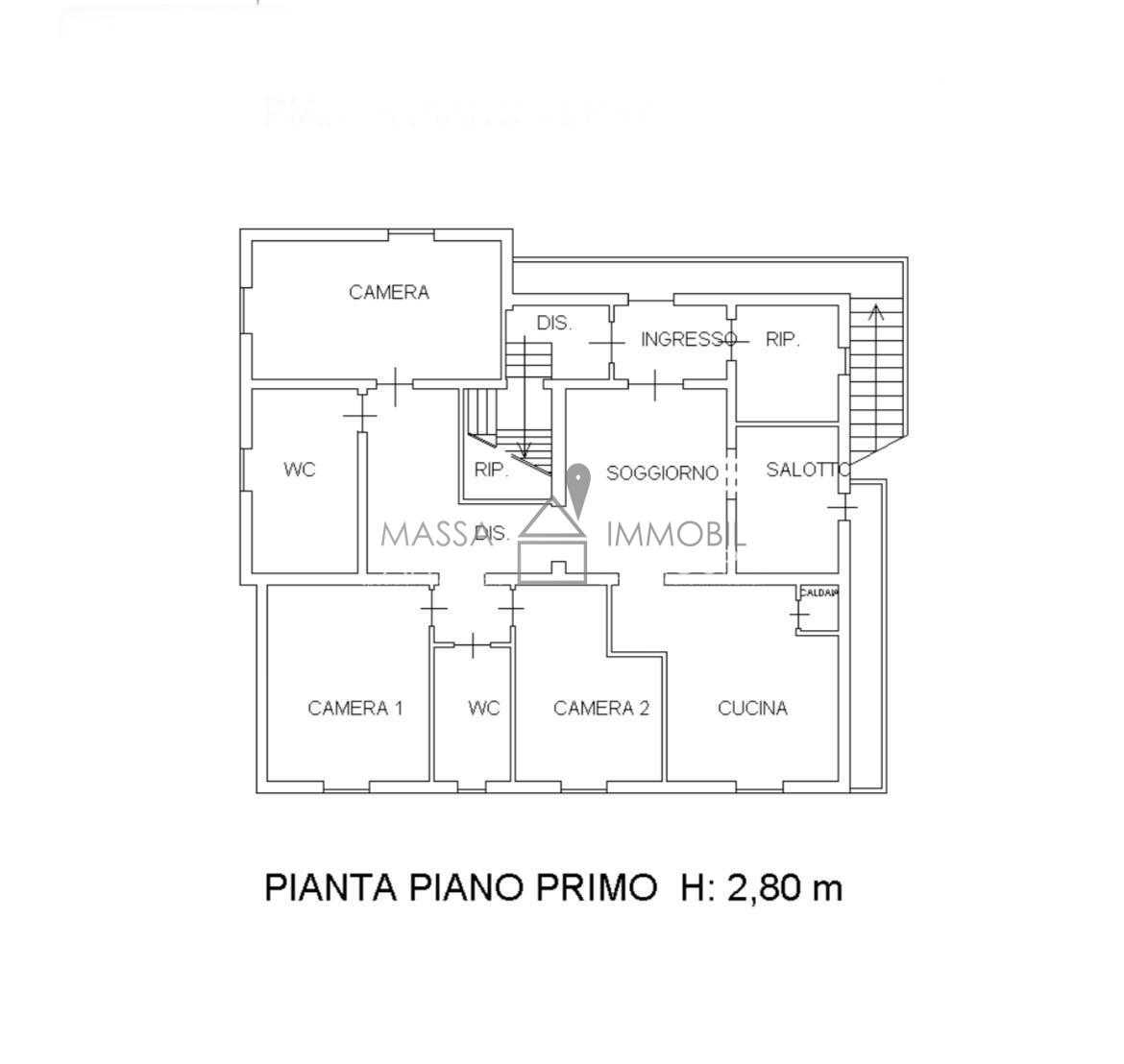  - foto 39