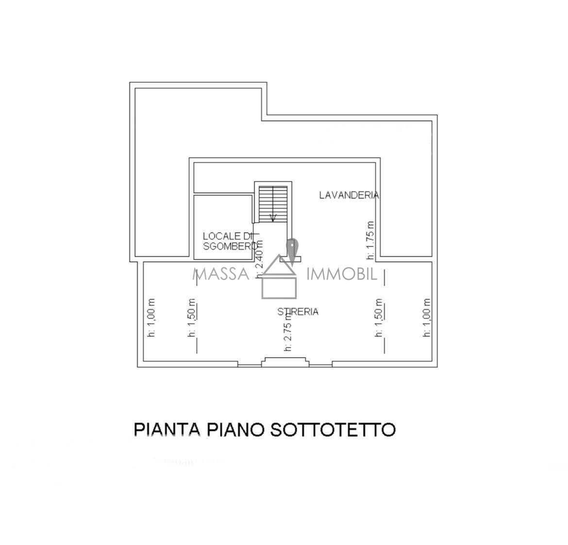 - foto 40
