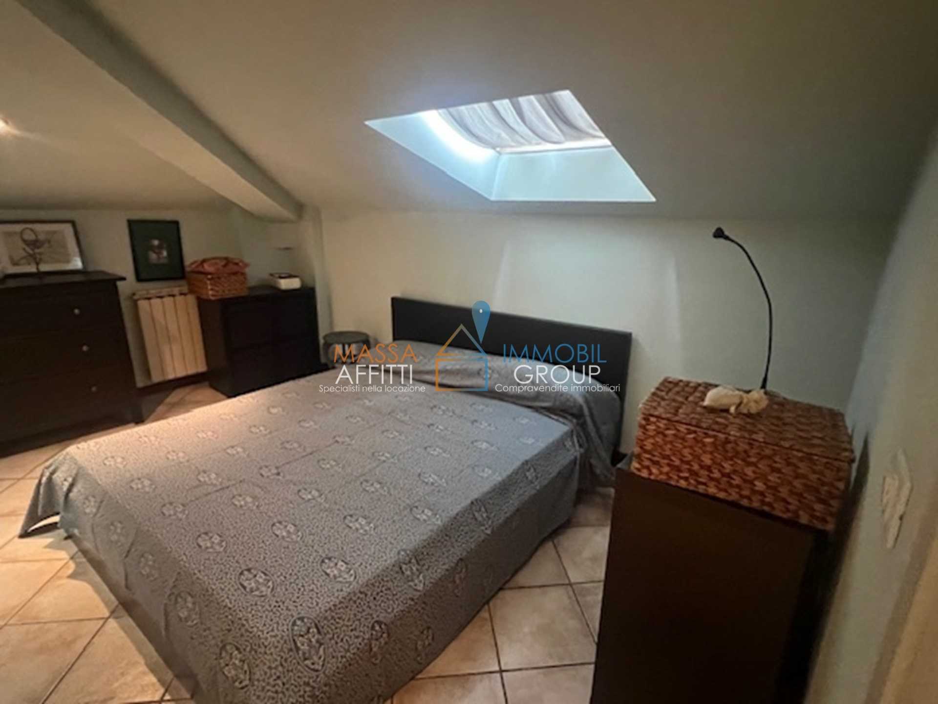  - foto 52