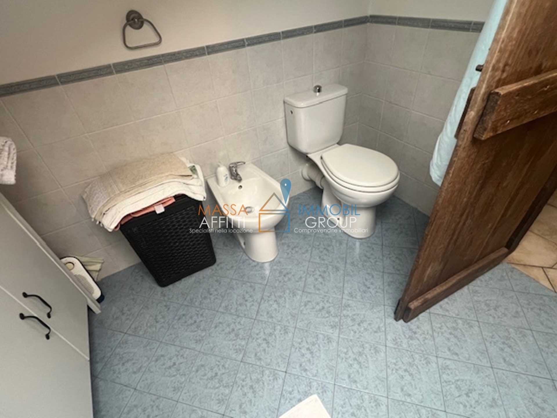  - foto 59