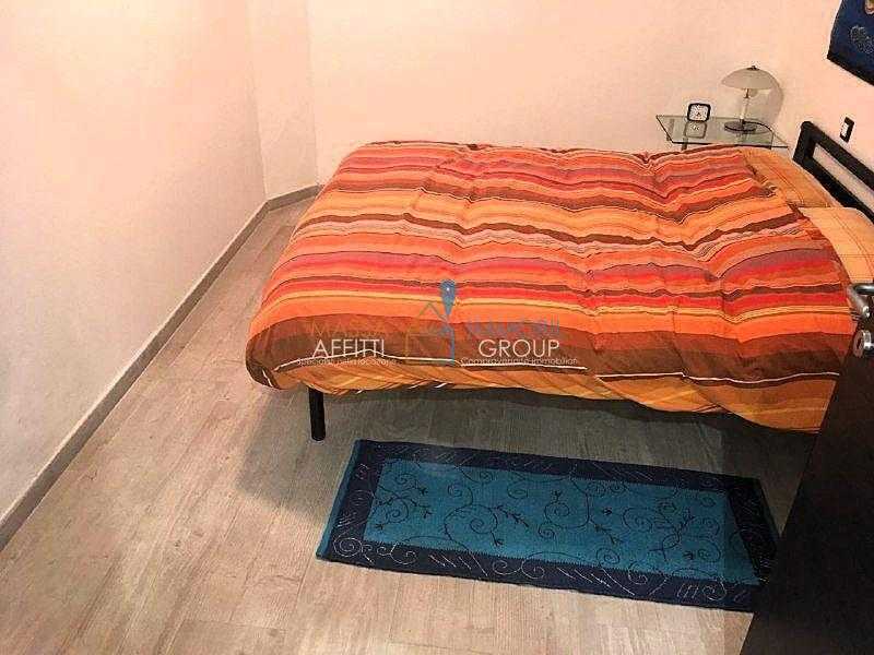  - foto 11