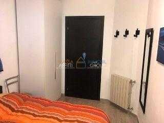  - foto 13