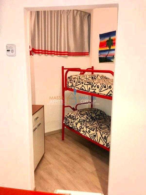  - foto 14