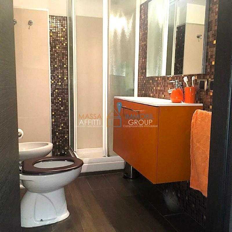  - foto 17