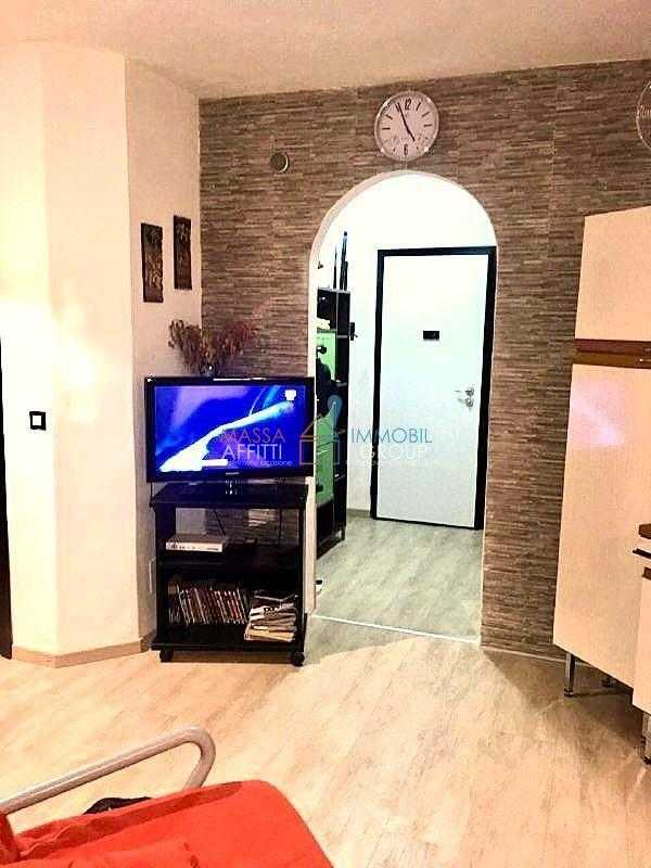  - foto 7