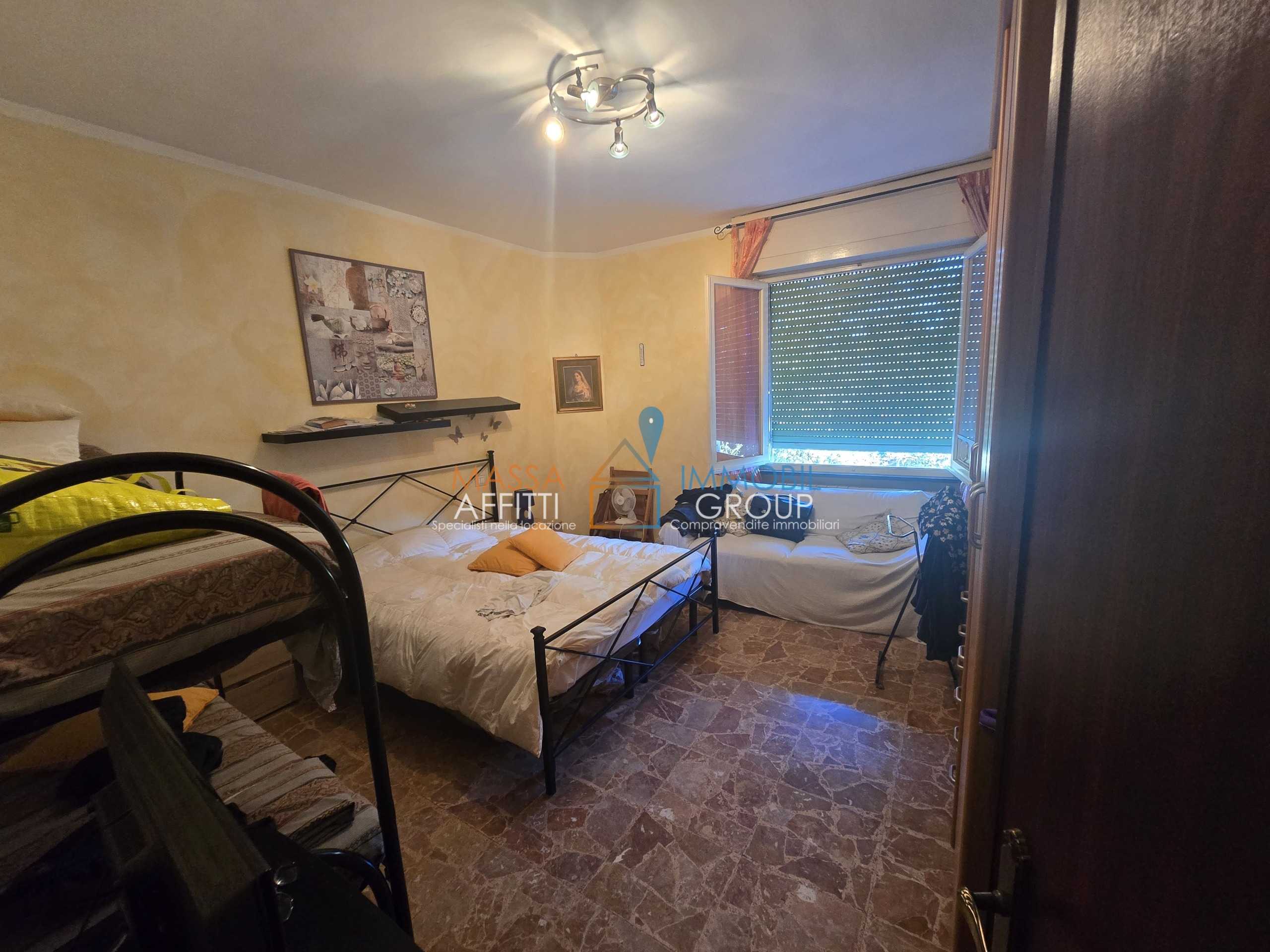  - foto 14