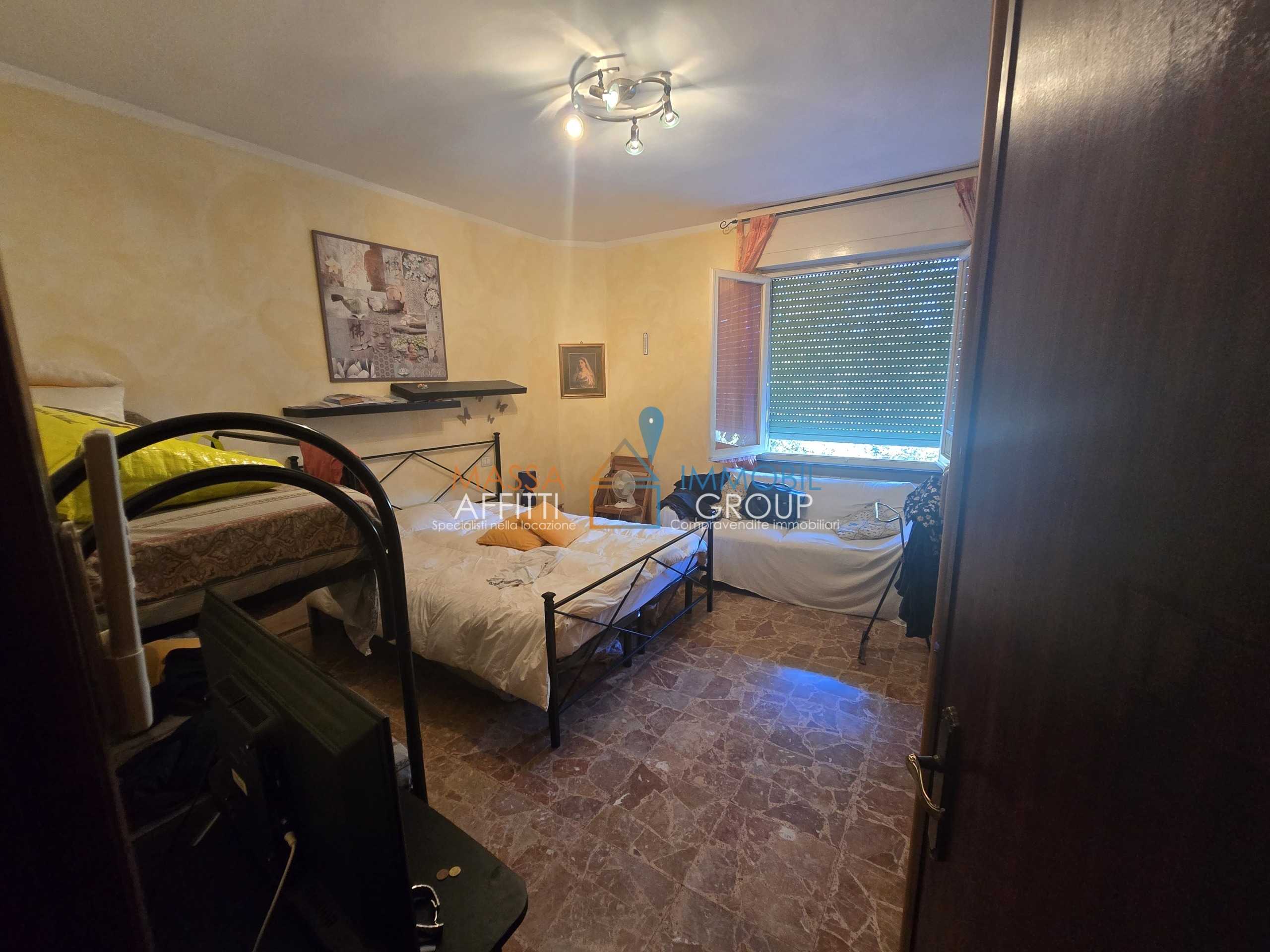  - foto 20