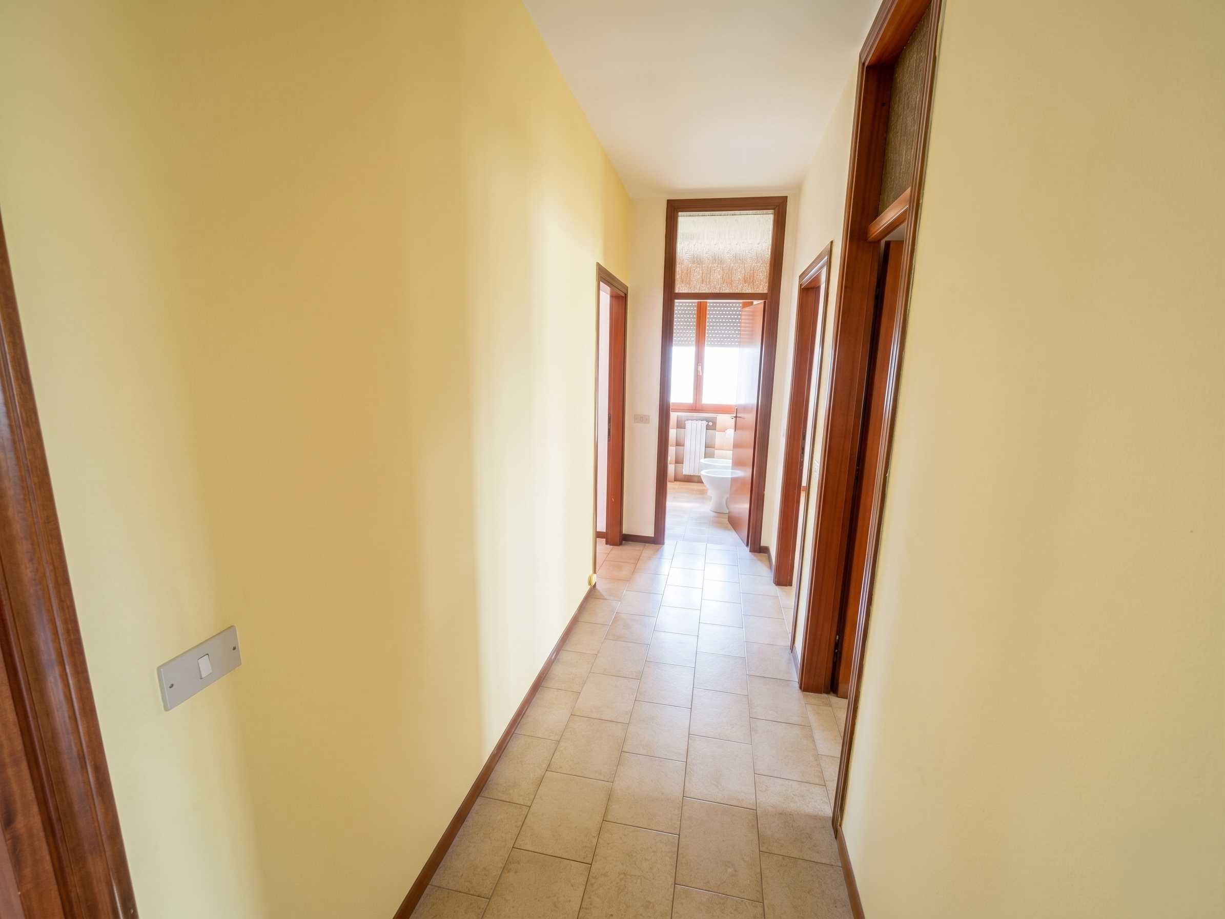  - foto 11