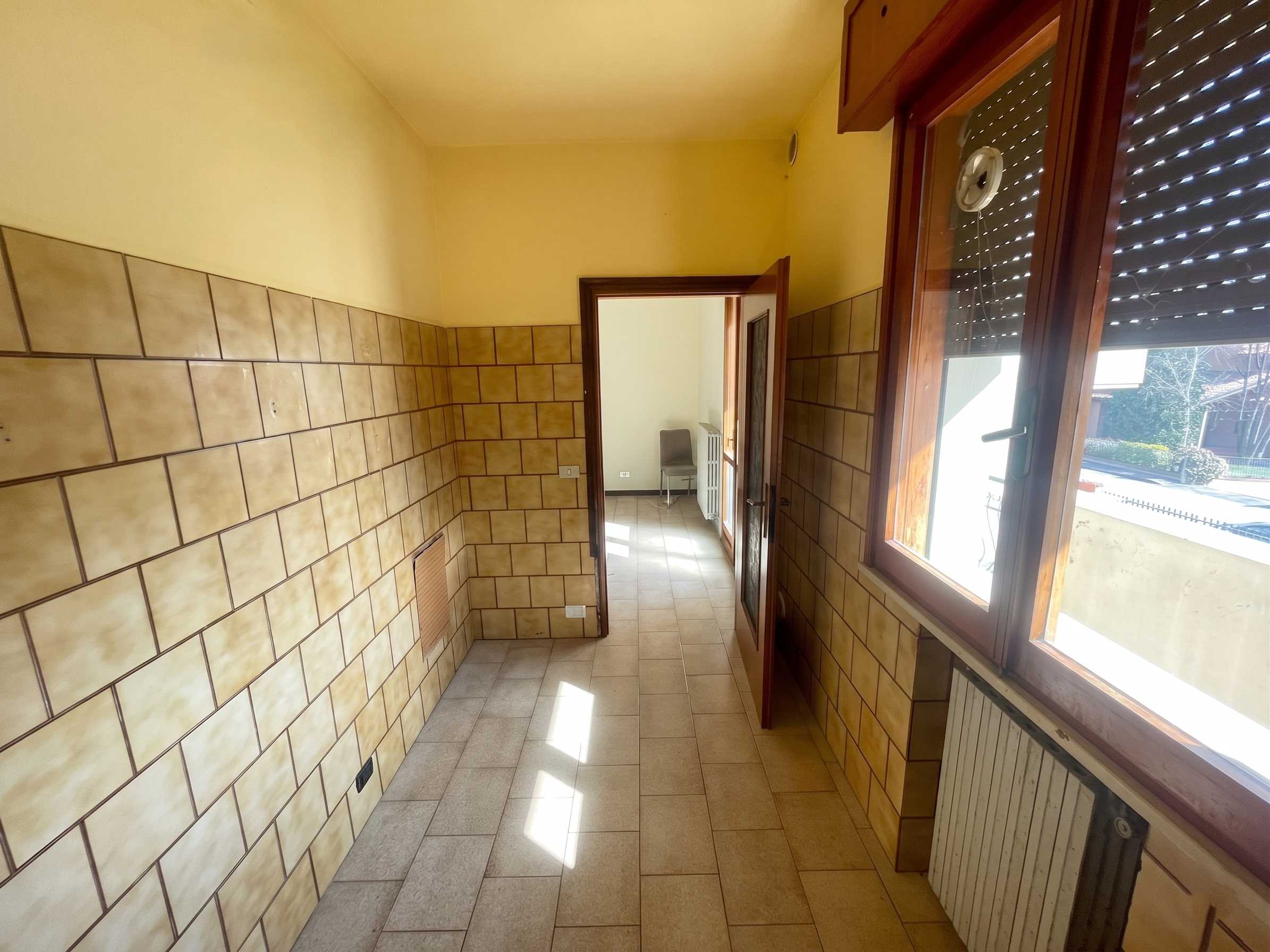  - foto 12
