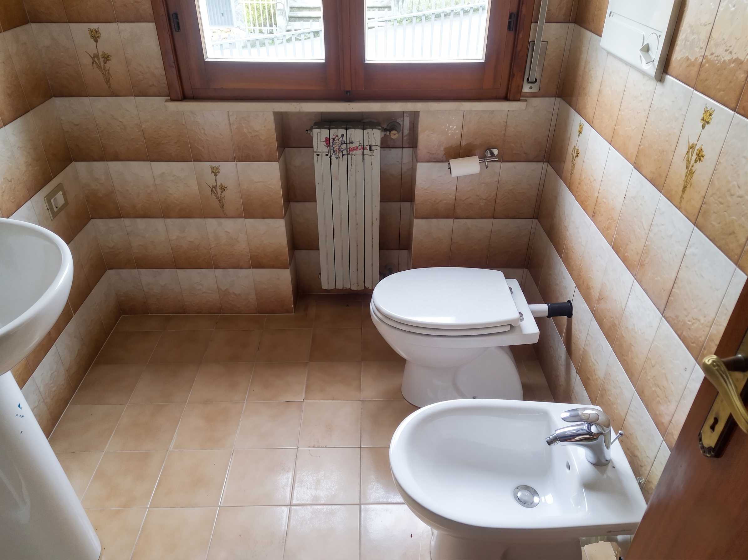  - foto 17