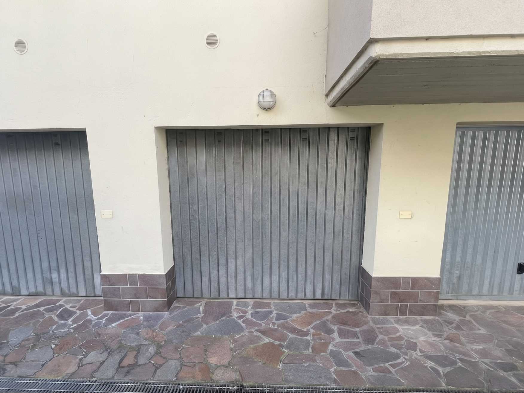  - foto 18