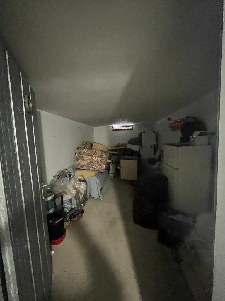  - foto 21