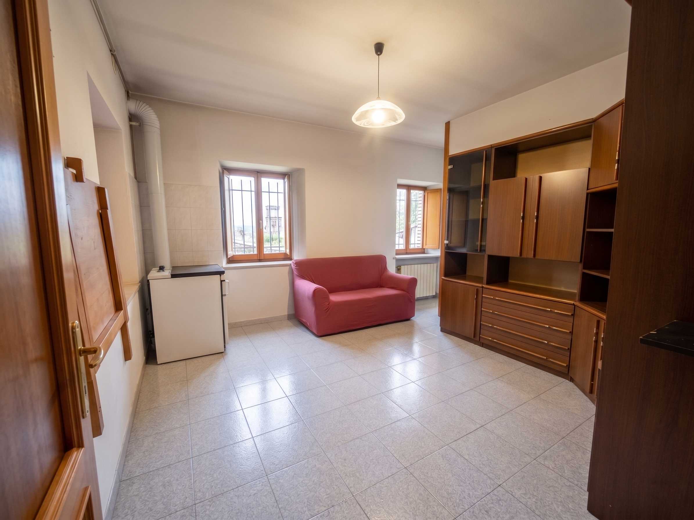 Casa indipendente Strada, Sant'Agata Feltria