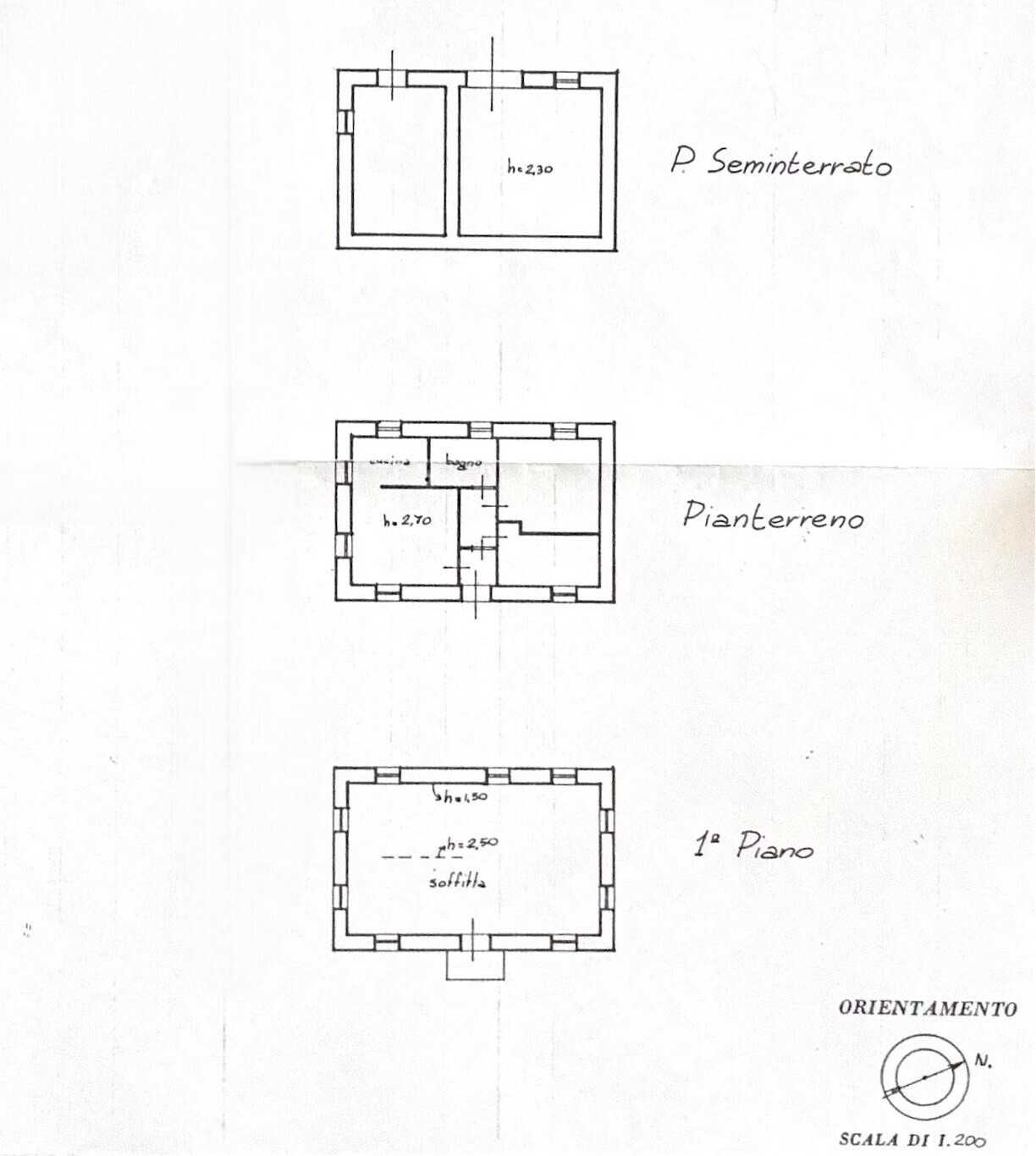  - foto 16