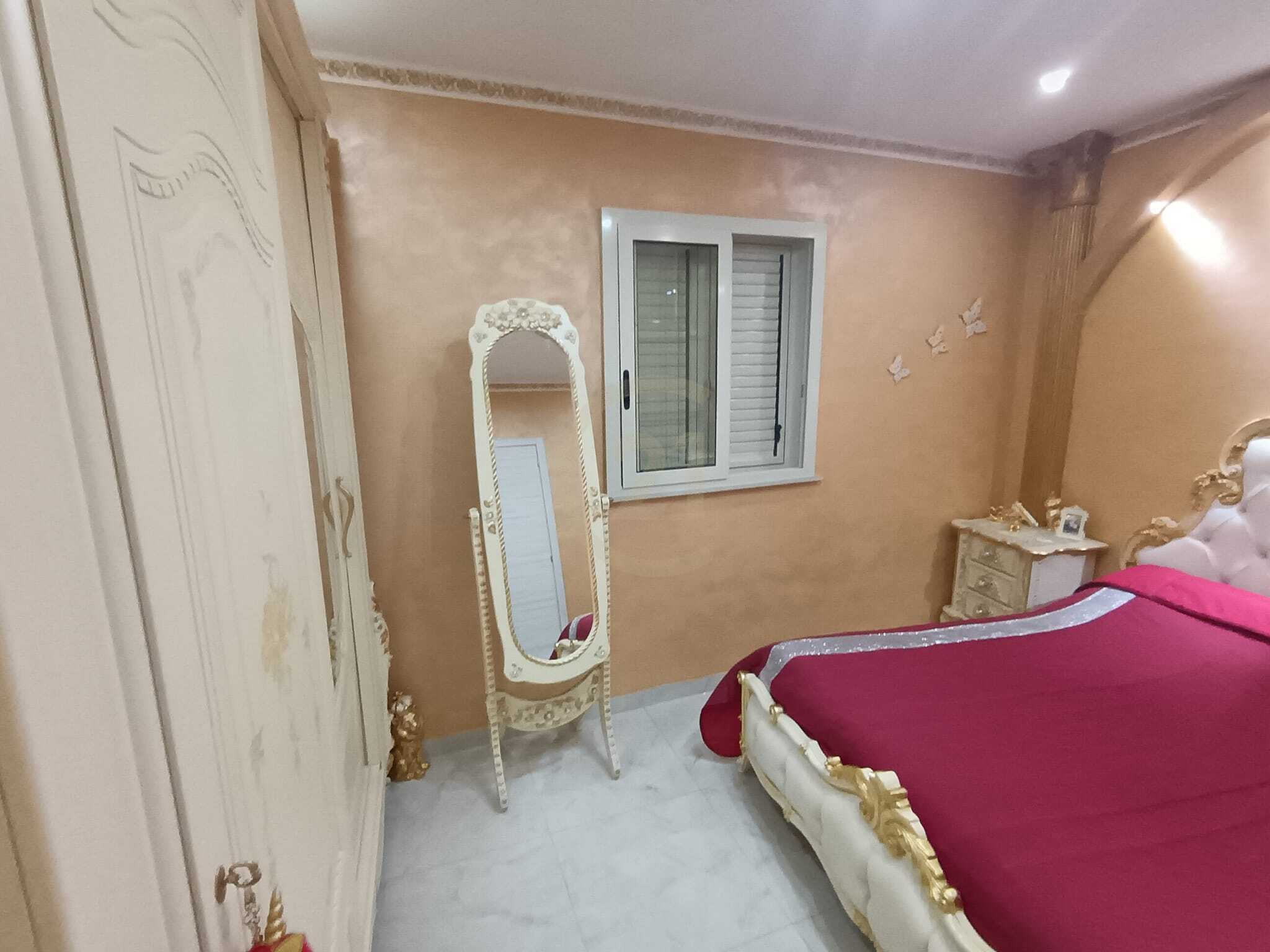  - foto 11
