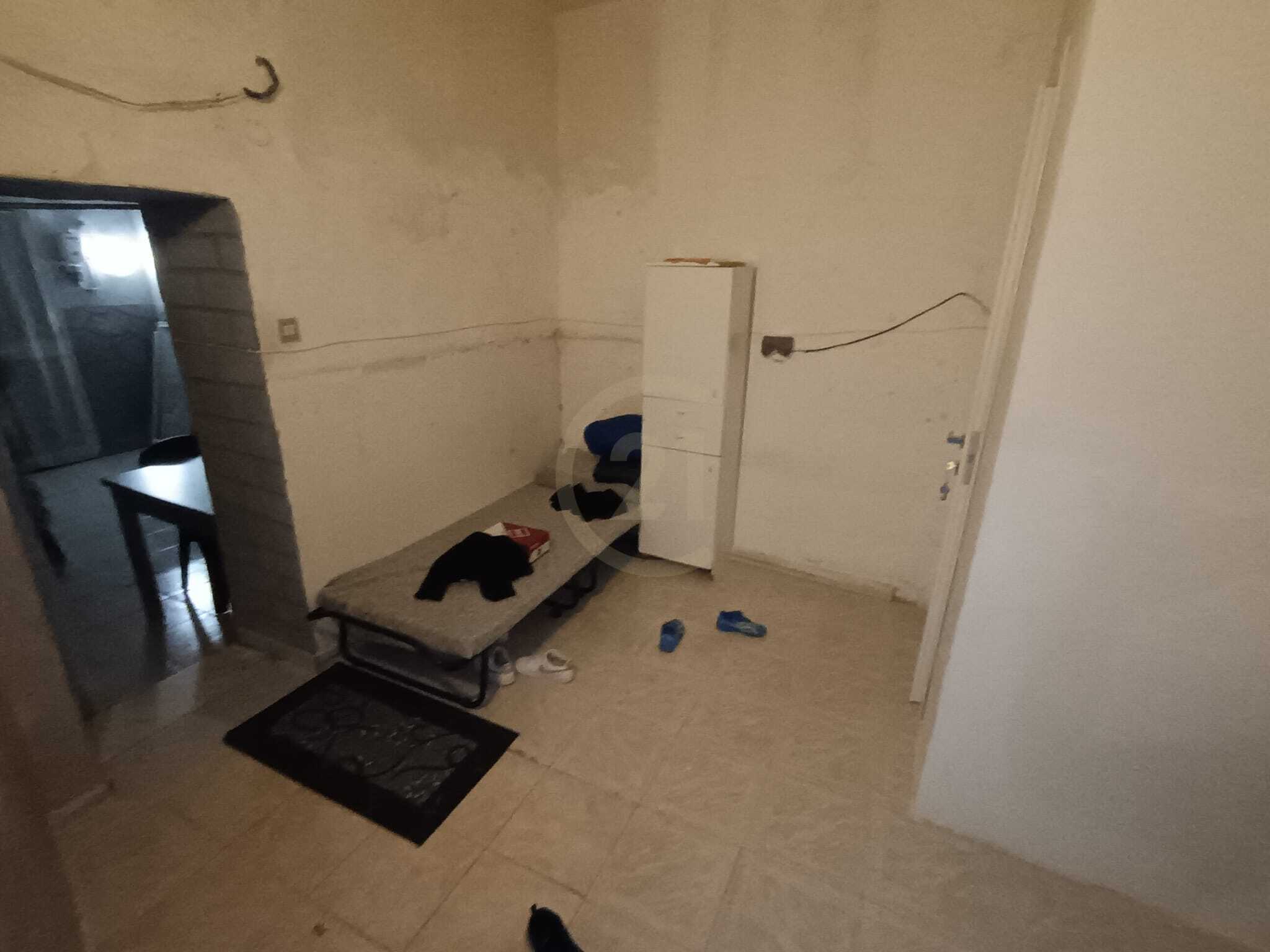  - foto 12