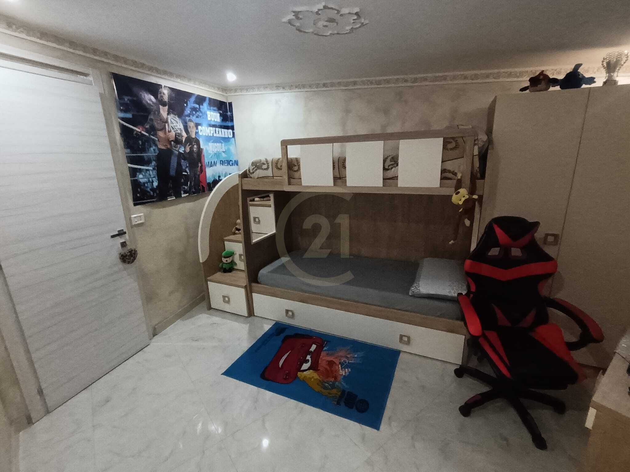  - foto 13