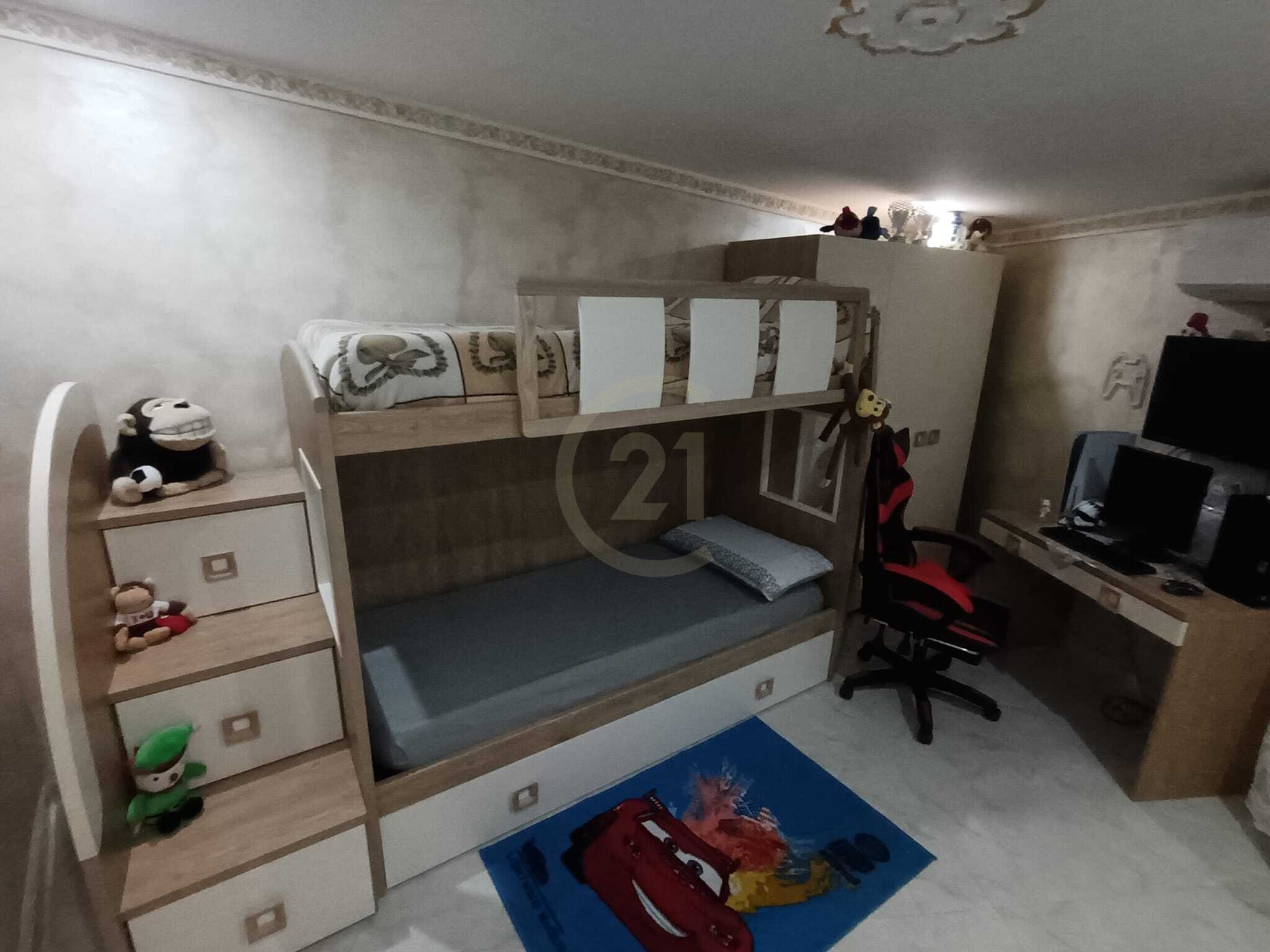  - foto 15
