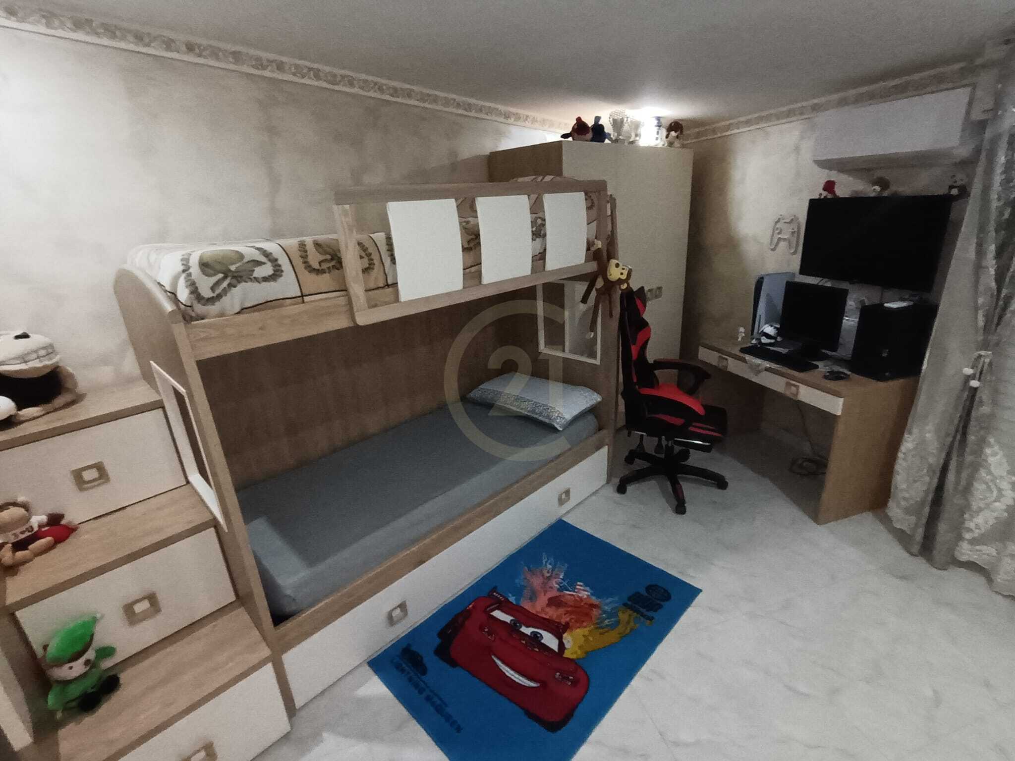  - foto 16