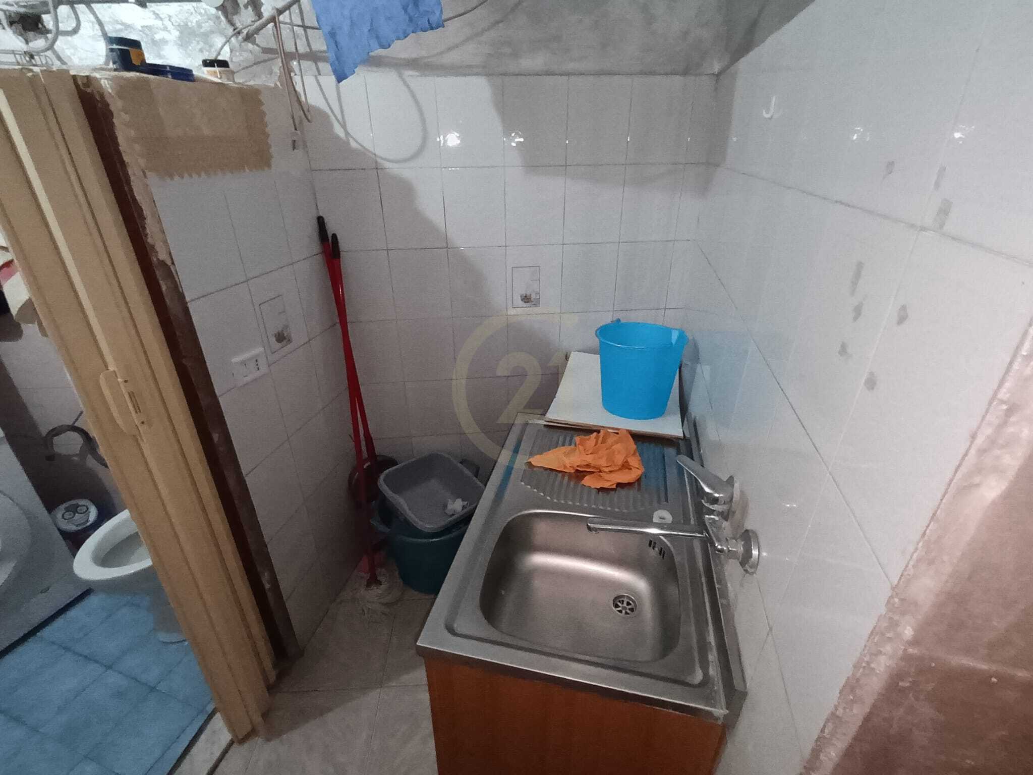  - foto 22
