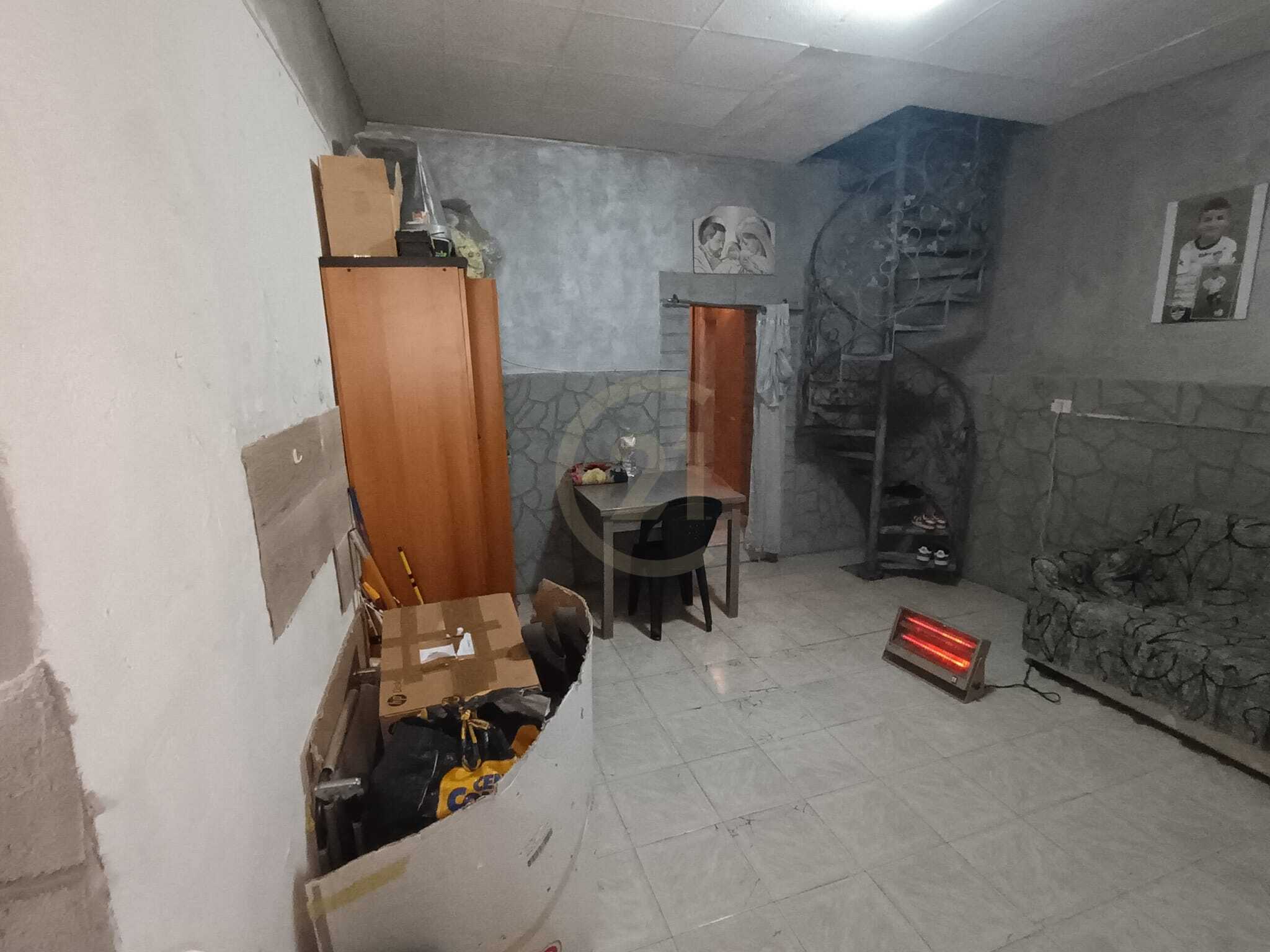  - foto 23
