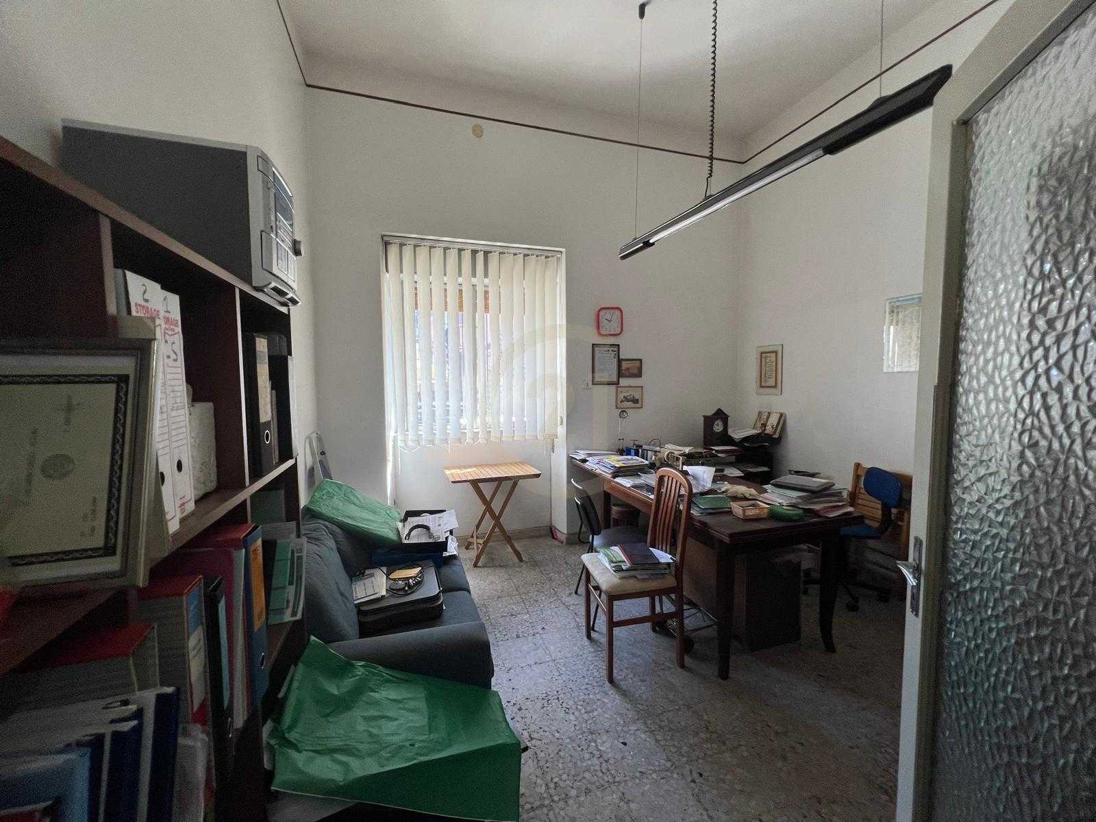 Appartamento Via Turi Scordo, Misterbianco