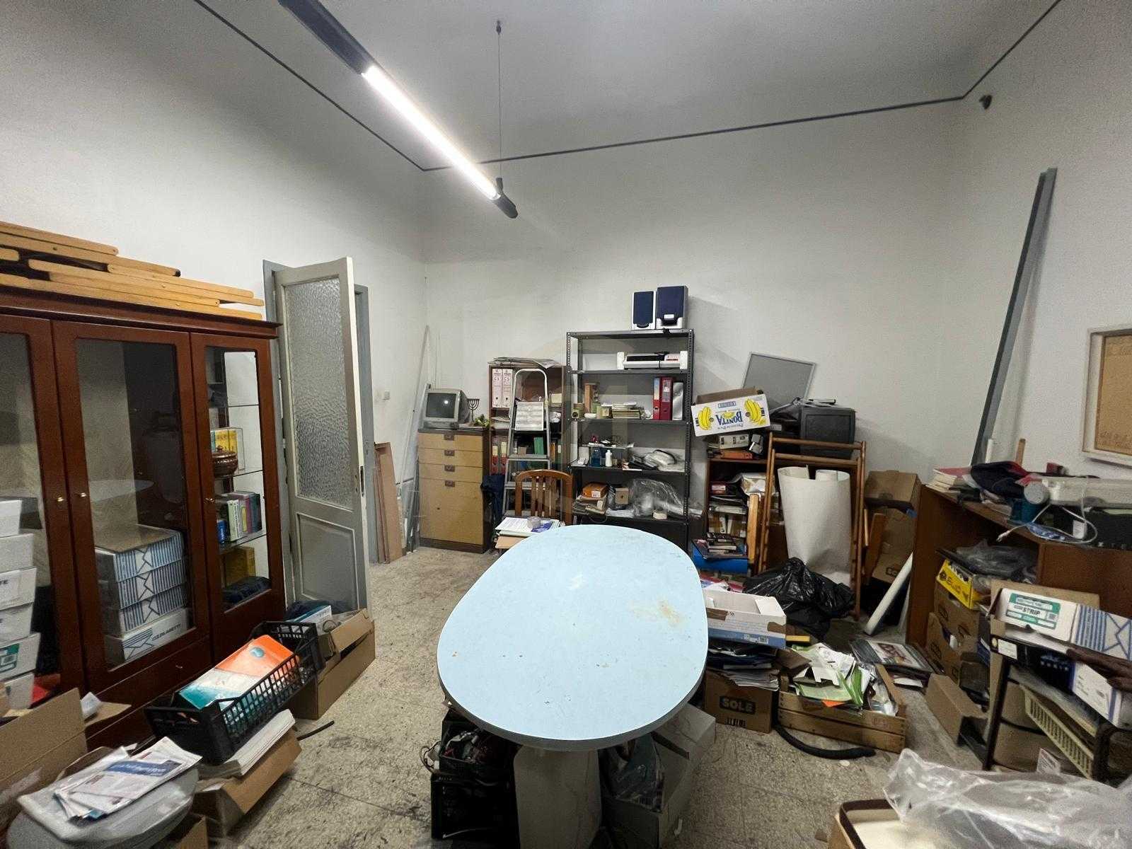 - foto 10