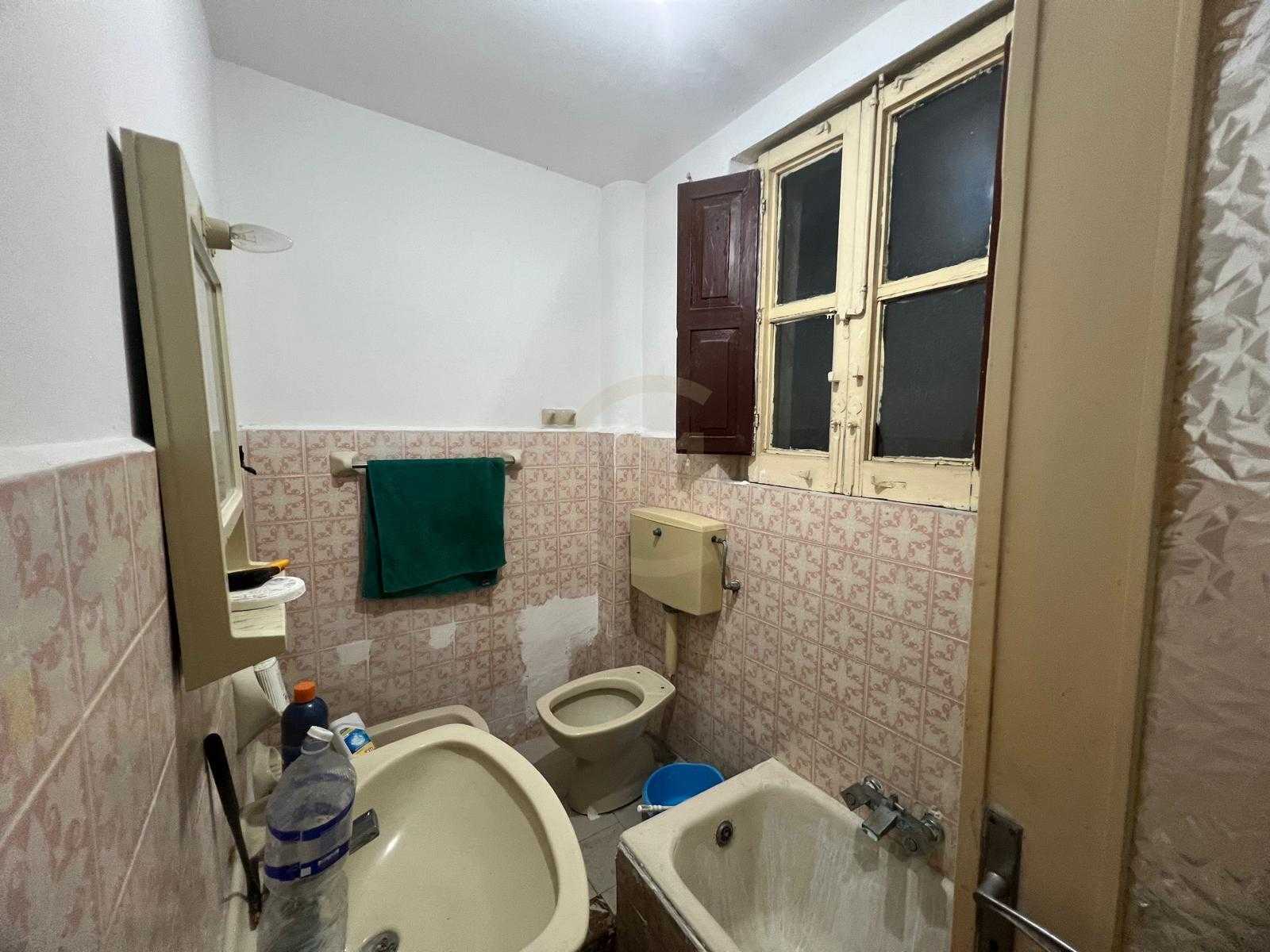  - foto 11
