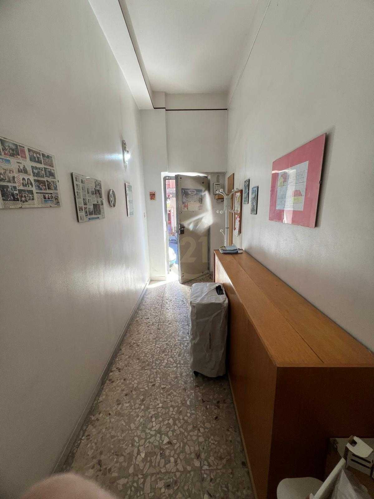  - foto 13