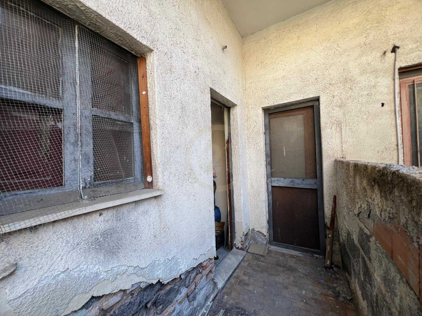 - foto 20
