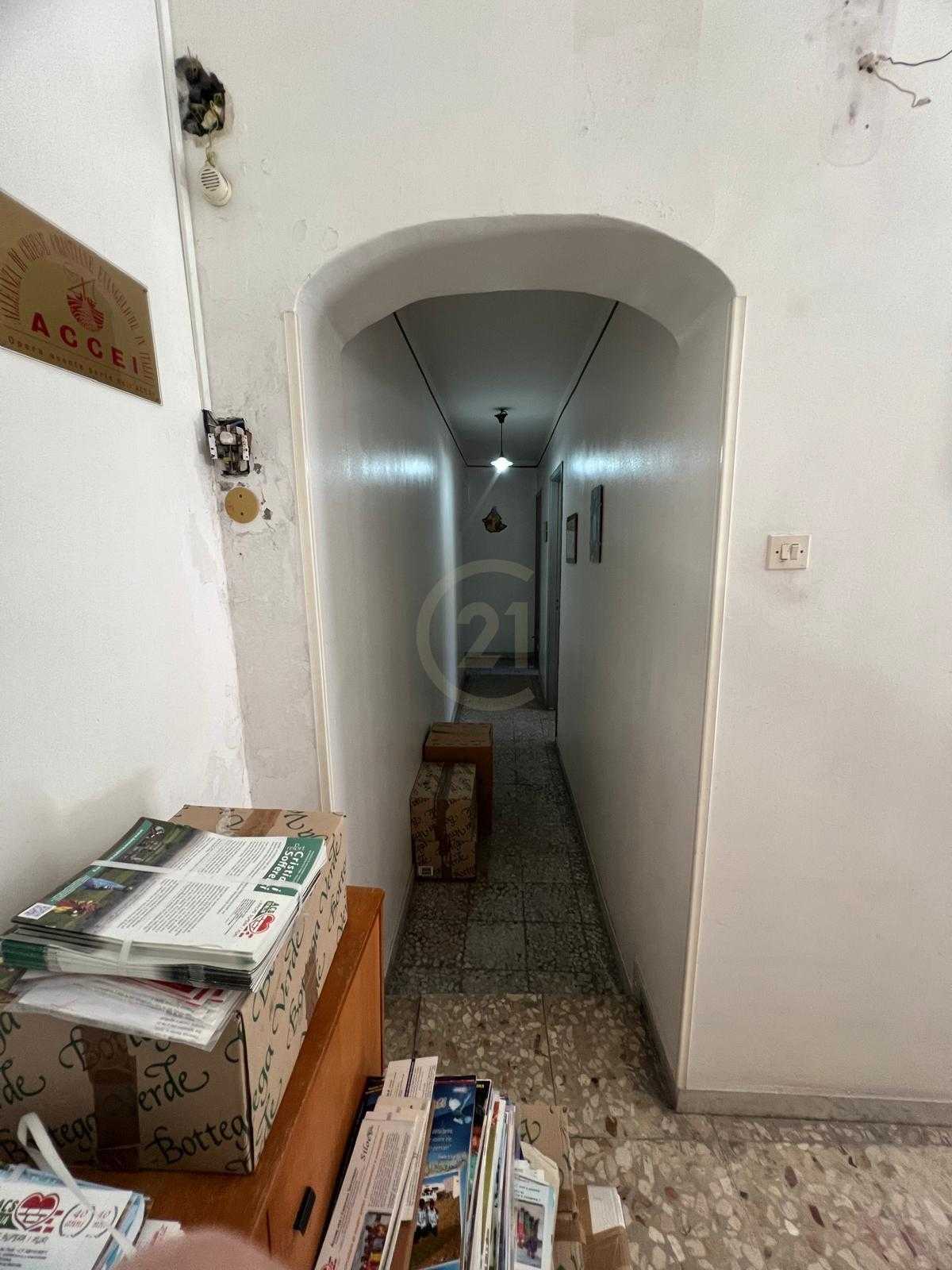  - foto 22