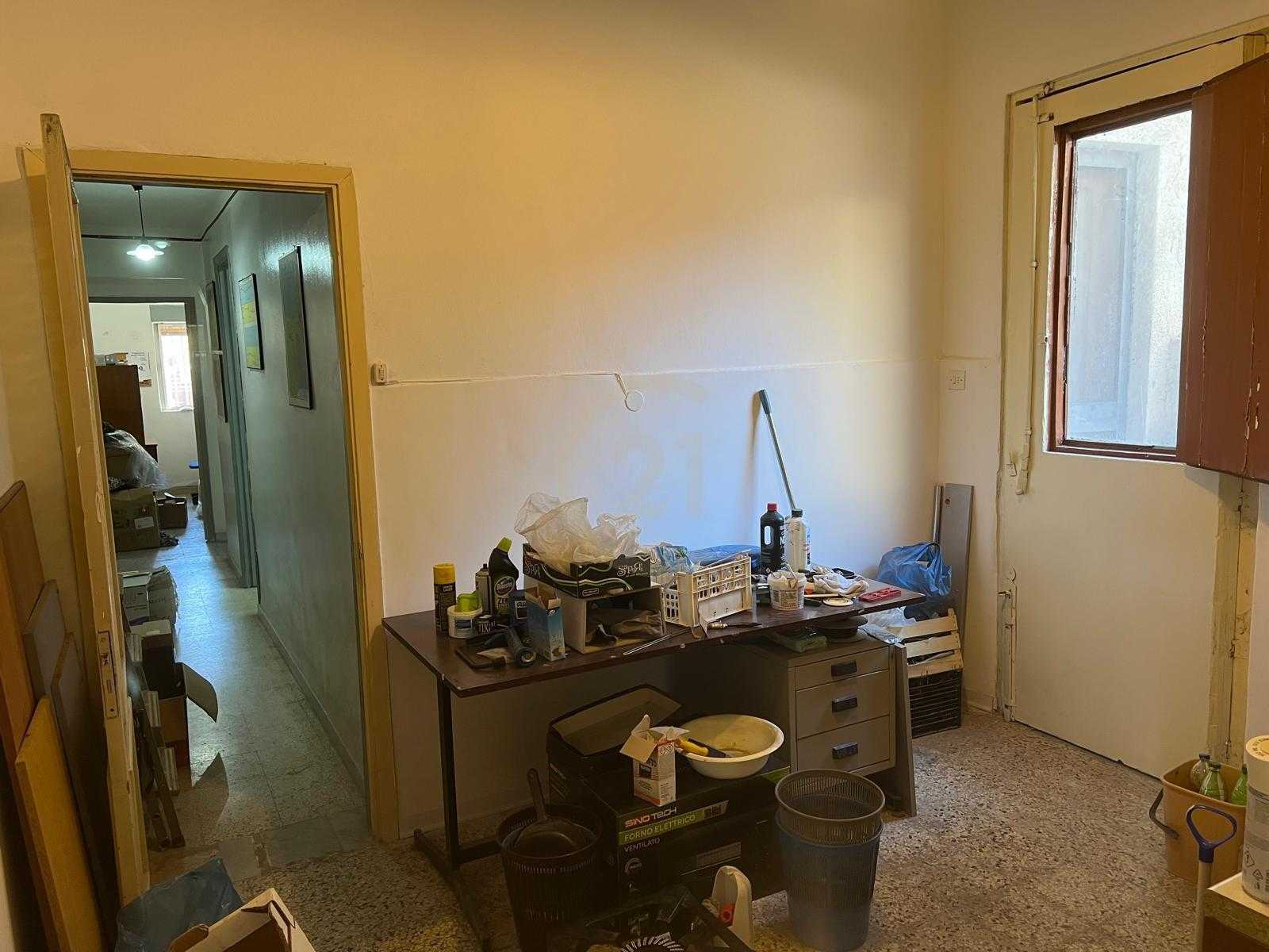  - foto 25