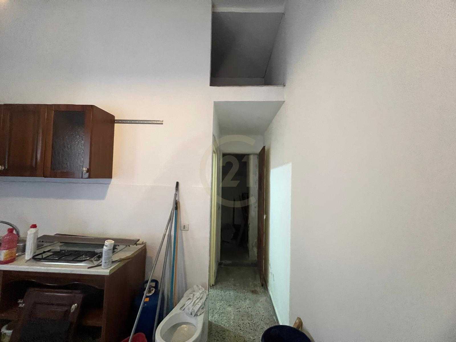  - foto 26
