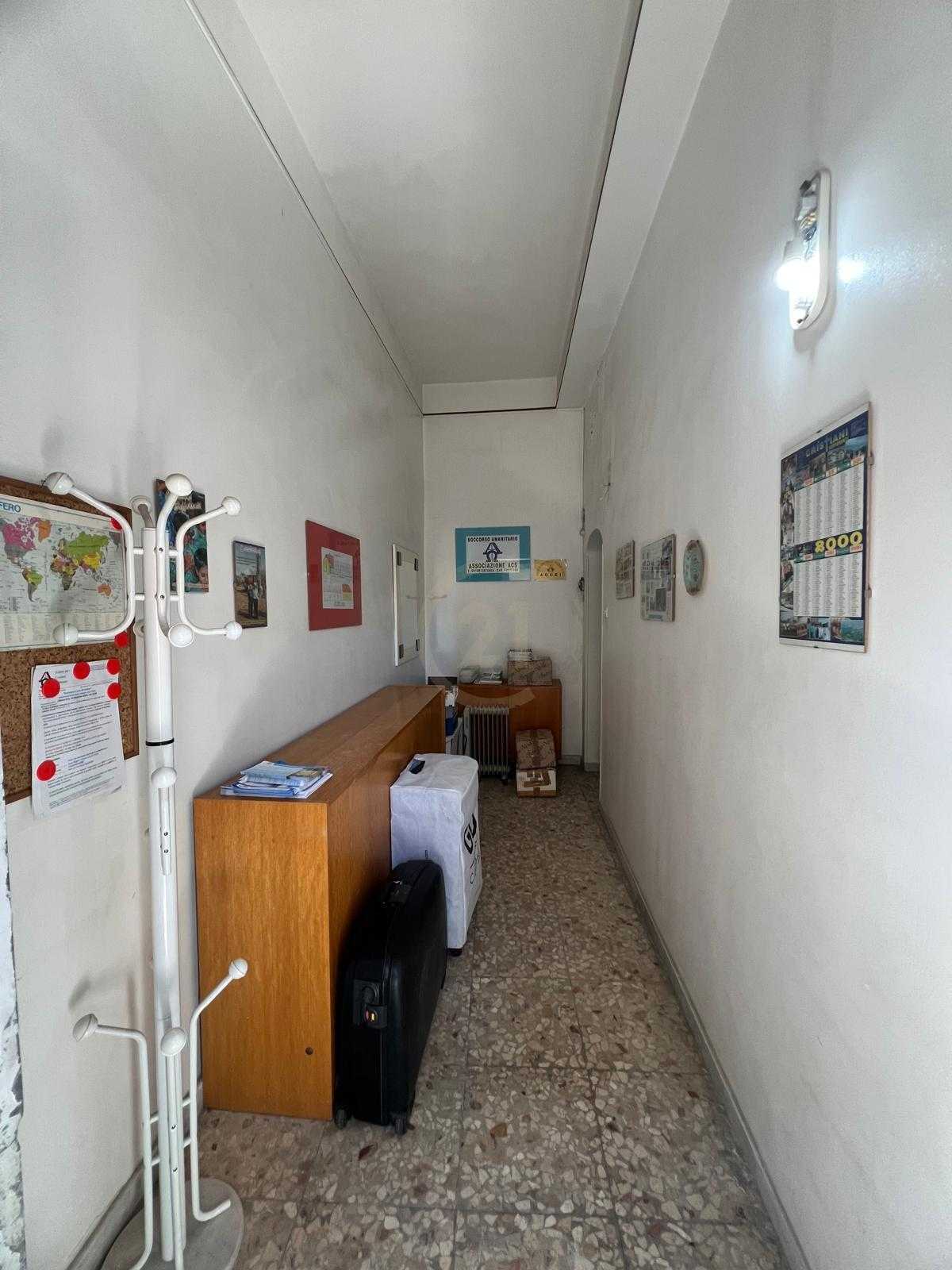  - foto 30