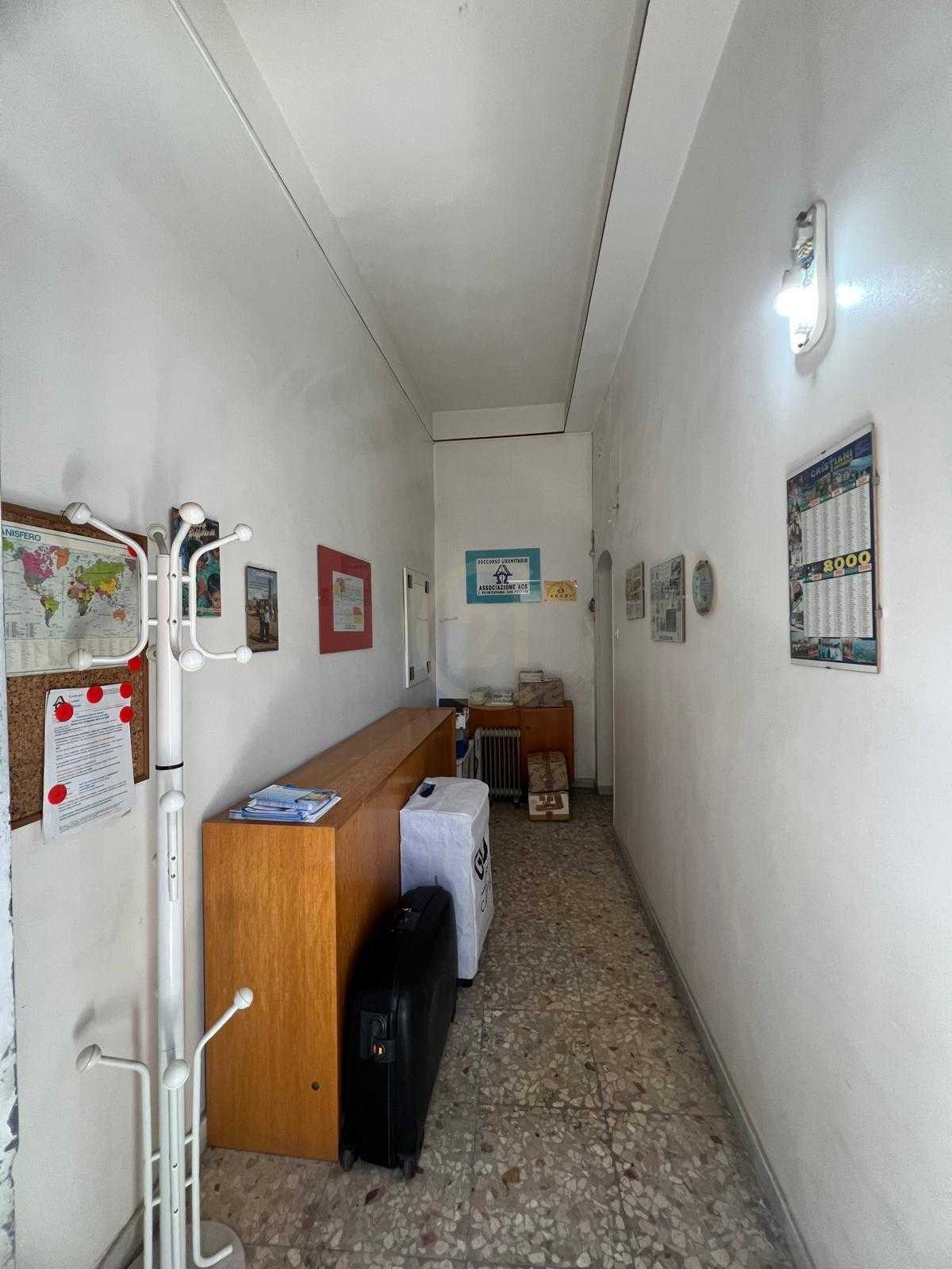  - foto 31