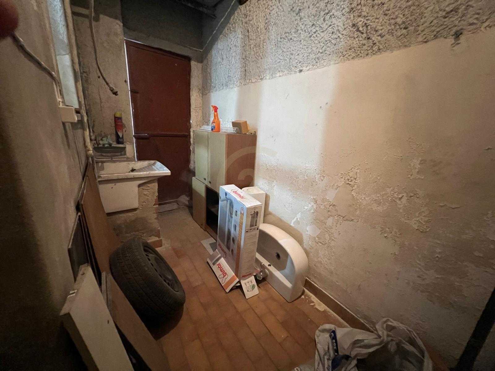  - foto 32