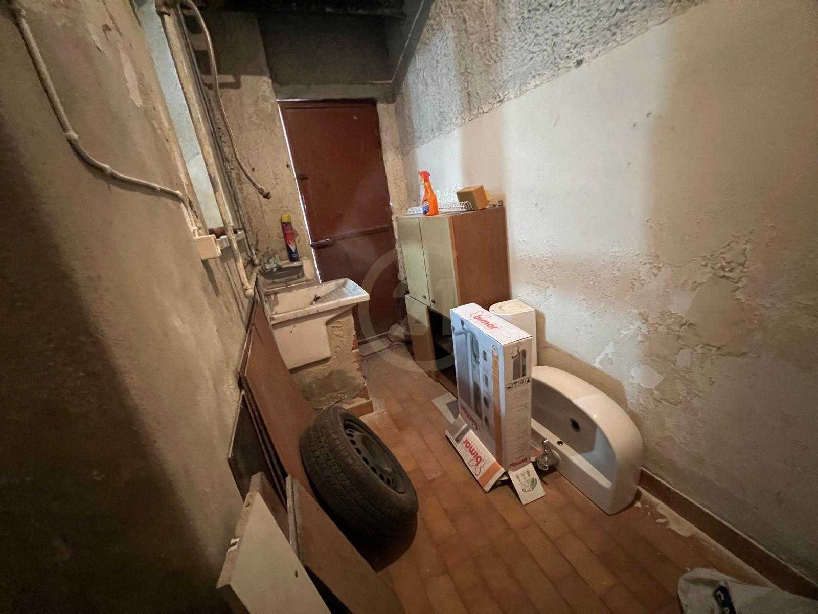  - foto 34