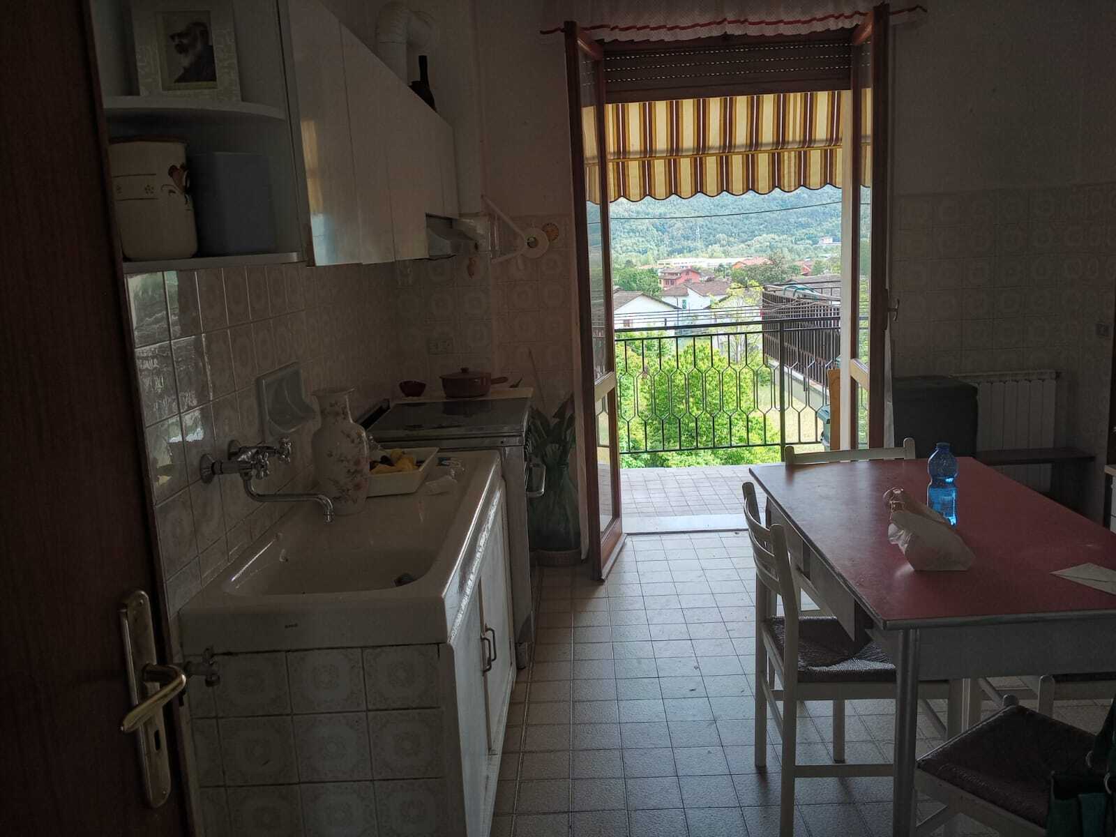  - foto 11