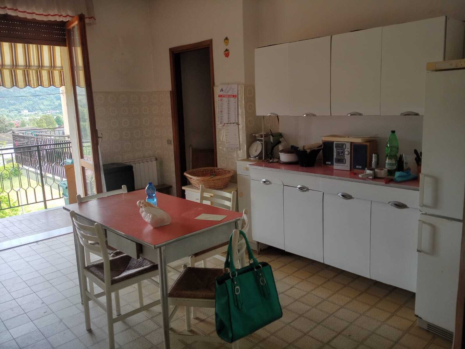  - foto 2