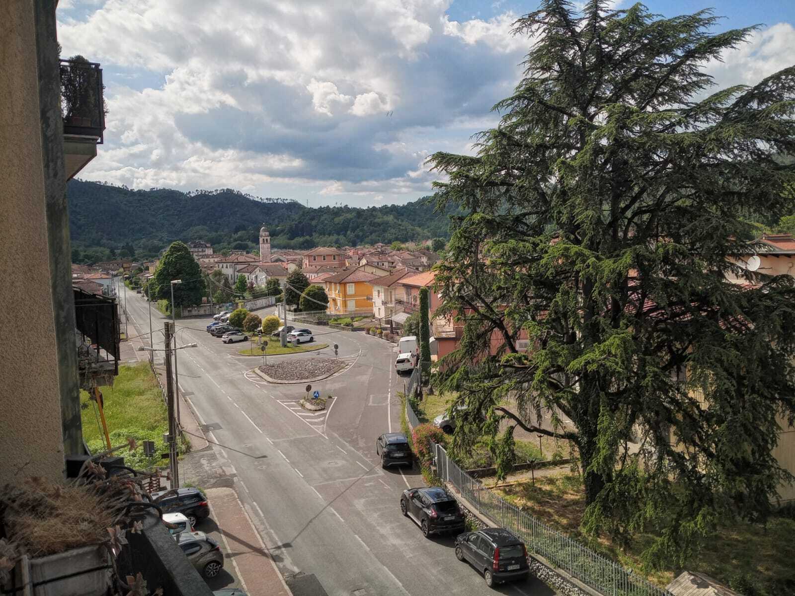  - foto 9