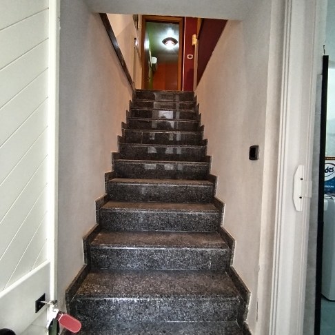  - foto 11