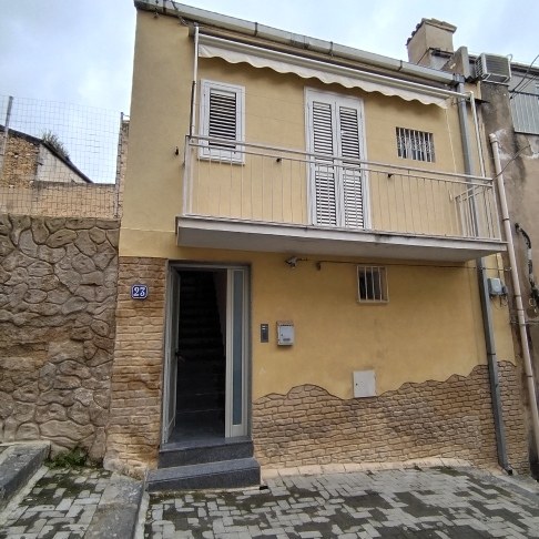  - foto 12