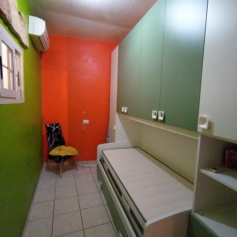  - foto 6