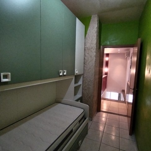  - foto 7