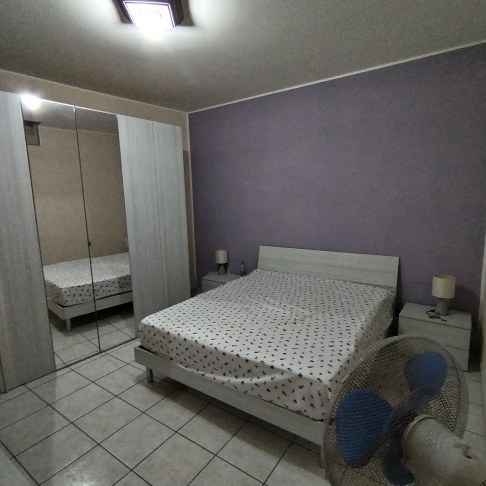  - foto 8