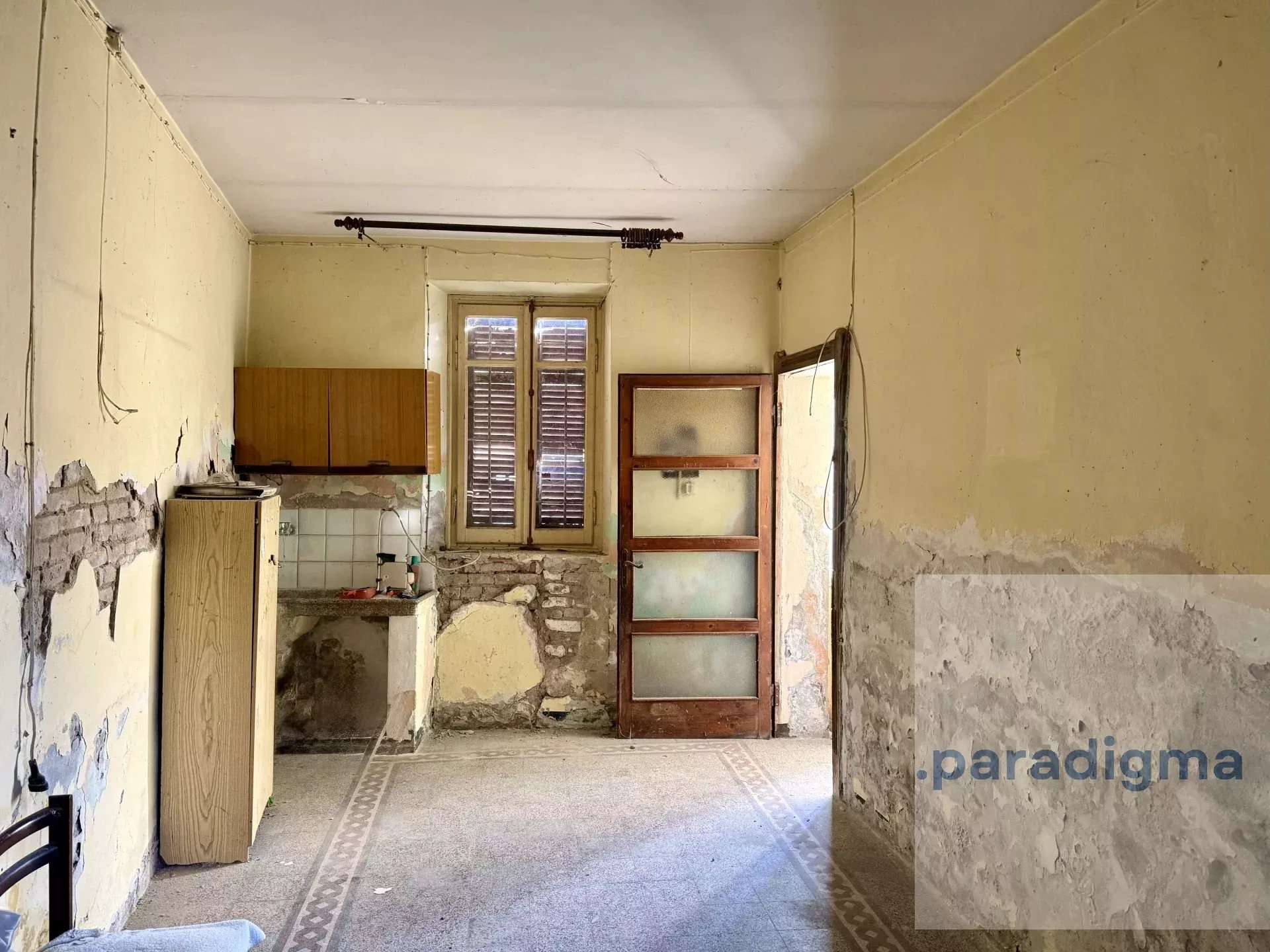  - foto 11