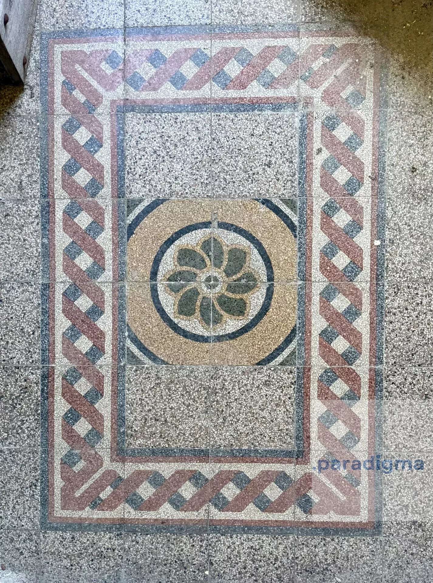  - foto 12