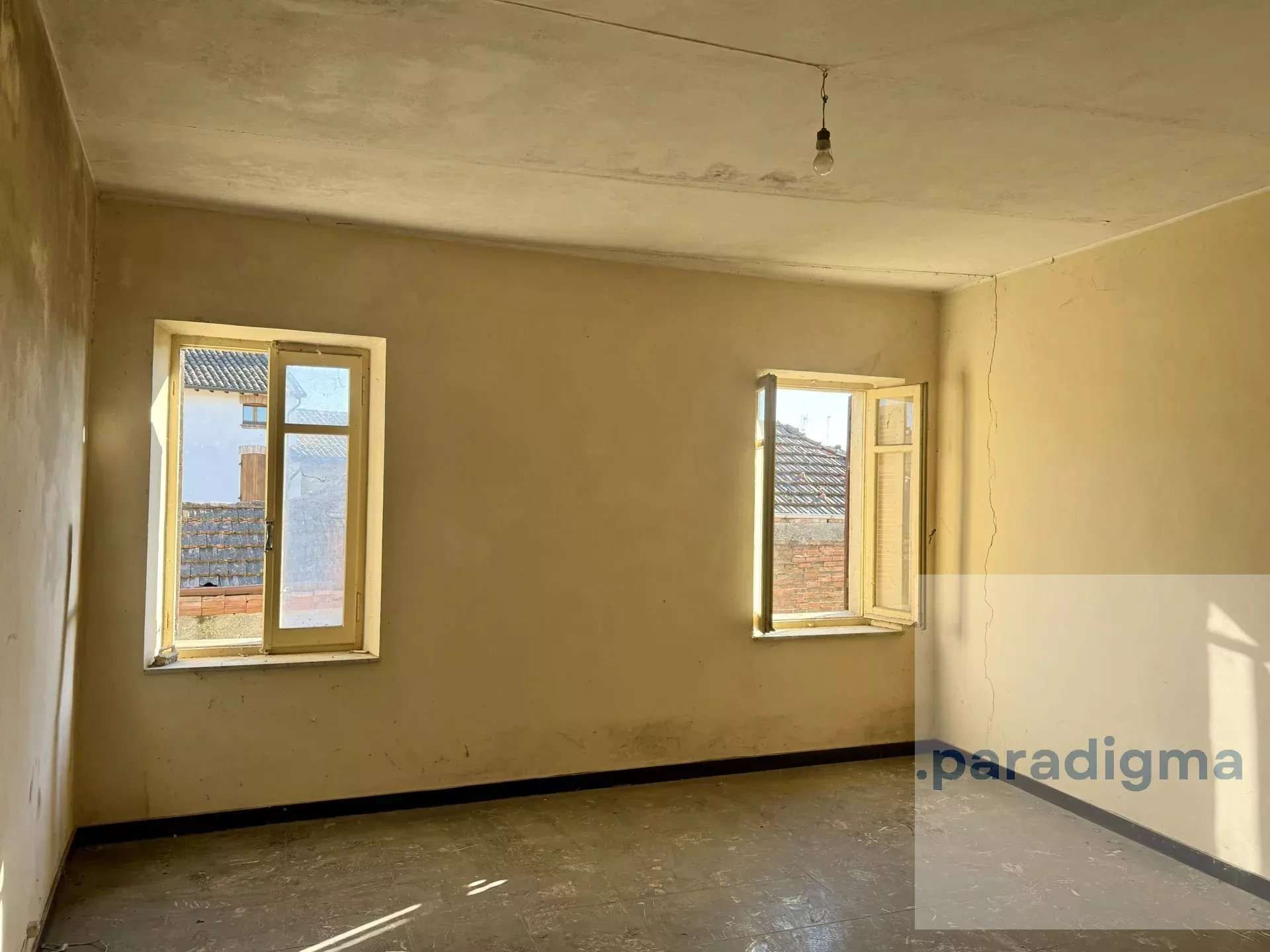  - foto 14